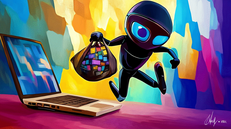 The Hidden Cost of AI Convenience: What Your Chatbot Really Knows About You