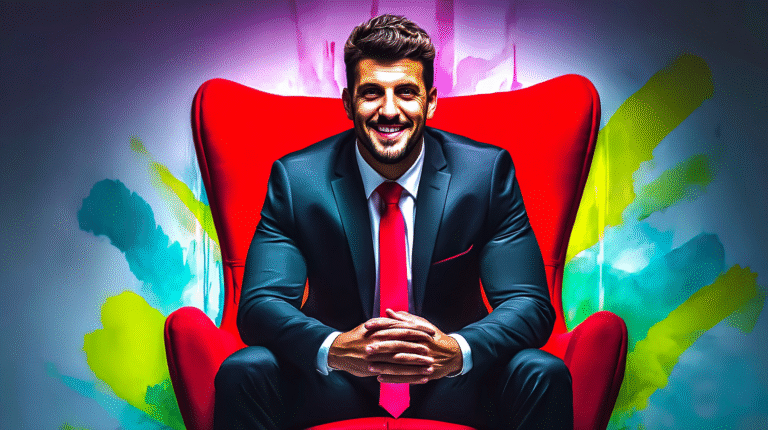 Seven Ways AI Search Agents Are Transforming Sales Operations