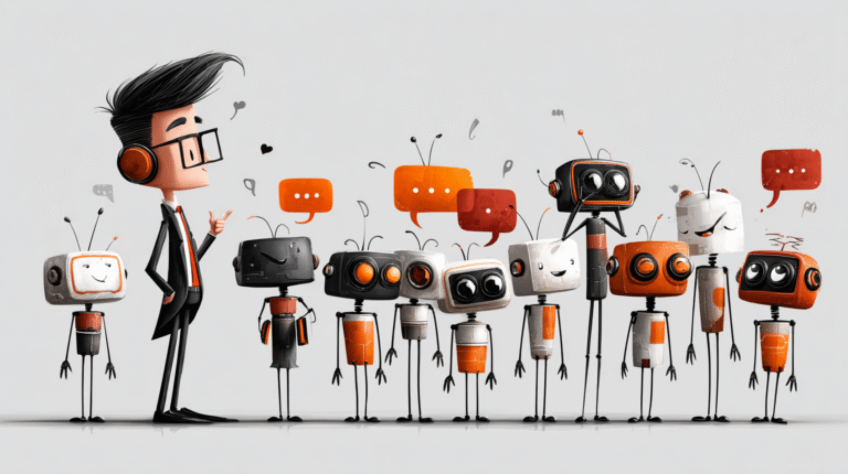 The Art of Teaching AI Agents to Delegate