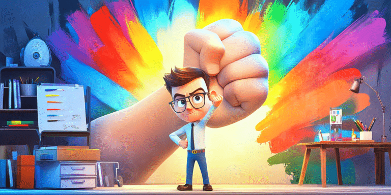 Your 90-Day AI Fluency Plan