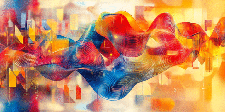 Why Your AI Makes Things Up (And How to Work with Its Nature)