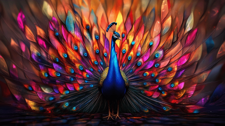 The Great AI Overconfidence Crisis: Why 54% Think They’re AI Experts (But Only 10% Actually Are)