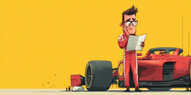 The AI Productivity Promise vs. Reality Gap: Why Some Companies Are Winning Big While Others Are Stuck