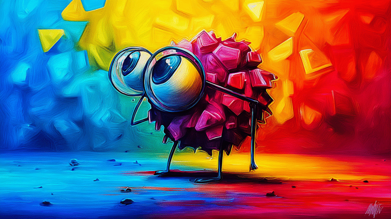 Is AI Making You Dumber? What That MIT Study Really Means for Your Work