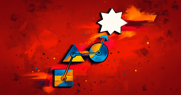 From 0 to 20 Tool Calls: How Claude Decides When to Research vs. Answer Directly